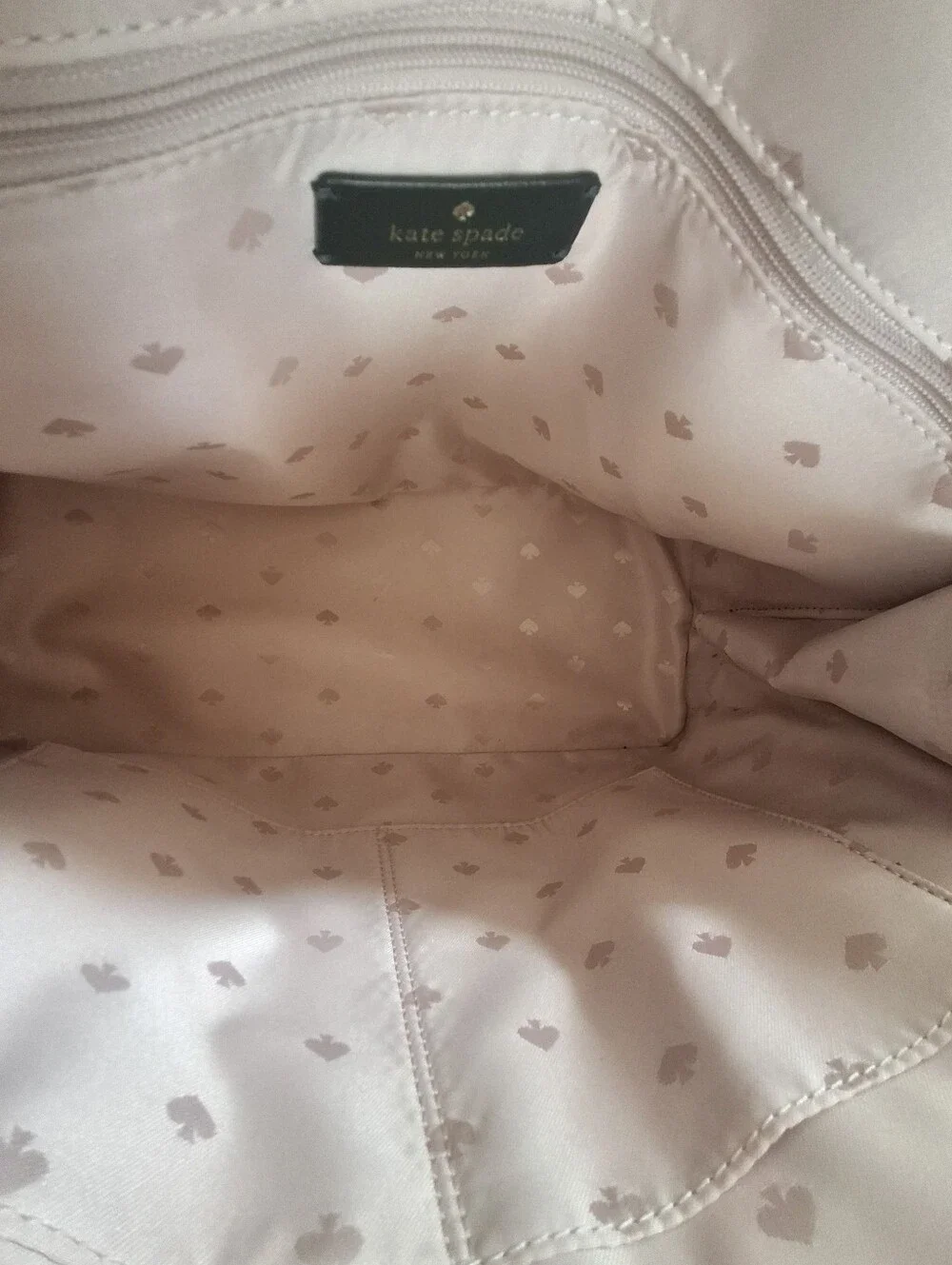 KATE SPADE 